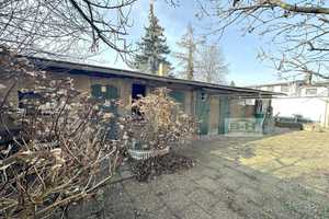 Mehrfamilienhaus in Bitterfeld – als Mehrgenerationenhaus nutzbar oder vermieten nach Sanierung – Anhalt-Bitterfeld (Kreis) – Vorschaubild 4