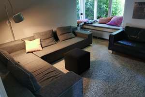 Property thumbnail 82