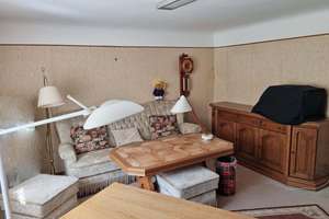 Property thumbnail 40