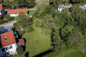 MODERNES EINFAMILIENHAUS MIT BAUGRUNDSTÜCK – Miesbacher Str. 44, 83620 Feldkirchen-Westerham – Vorschaubild 4
