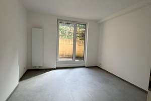 Frisch kernsanierte 2,5-Zimmer-EG-Wohnung mit Gartenanteil in begehrter Lage von Stuttgart – Die vollständige Adresse der Immobilie erhältst du vom Anbieter., 70374 Im Geiger, Stuttgart – Vorschaubild 5