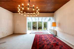 Mein Haus in Seeberg – Geranienweg 5, 50769 Köln – Vorschaubild 7