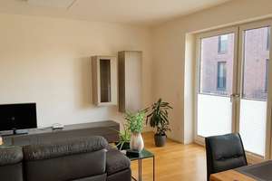 Geräumige 3 Zimmer Wohnung zur Miete in Hamburg Lokstedt - Wentzel Dr. – Niendorfer Straße 33, 22529 Lokstedt, Hamburg – Vorschaubild 5
