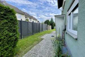 Vielseitiges Zweifamilienhaus mit Potenzial in Bielefeld-Dalbke – Bielefeld – Vorschaubild 7