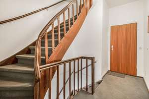 Property thumbnail 23