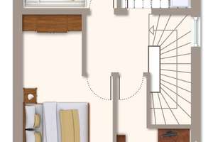 Property thumbnail 16