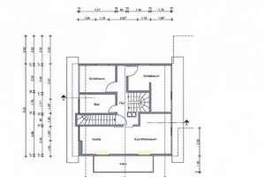 Schönes Einfamilienhaus mit Einliegerwohnung in faszinierender Lage im Süden Westerlands – Die vollständige Adresse der Immobilie erhältst du vom Anbieter., 25980 Sylt (Gemeinde) – Vorschaubild 13