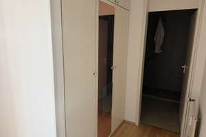  1 ZKB - Domblick - Ihr Neues Zuhause mit neuem Bad – Die vollständige Adresse der Immobilie erhältst du vom Anbieter., 55116 Altstadt, Mainz – Vorschaubild 5
