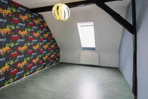 3 Seitenhof mit 4 Einheiten und Wertsteigerungspotenzial zur flexiblen Nutzung  – Demmin (Kreis) – Vorschaubild 17