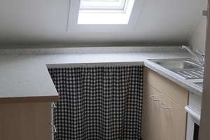 Schöne 2-Raum-Wohnung in Heilbronn nur an Student/ In – Heuchelbergstraße 8, 74080 Böckingen, Heilbronn – Vorschaubild 6