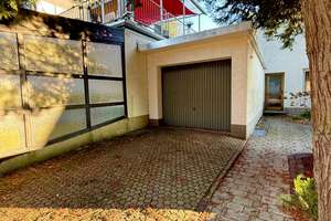 LEERSTAND! Großzügige Doppelhaushälfte mit Einliegerwohnung auf großem Grundstück in TOP Lage! – Die vollständige Adresse der Immobilie erhältst du vom Anbieter., 65527 Niedernhausen – Vorschaubild 14