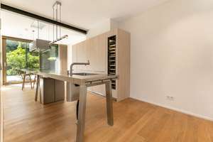 Wo Luxus auf Lebensqualität trifft – Ihre Residenz an der Kölschen Riviera! – Die vollständige Adresse der Immobilie erhältst du vom Anbieter., 50996 Rodenkirchen (Ortsteil), Köln – Vorschaubild 12