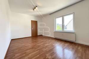 Einziehen. Durchatmen. Wohlfühlen. – 2 Zimmer in Stammheim – Die vollständige Adresse der Immobilie erhältst du vom Anbieter., 51061 Stammheim, Köln – Vorschaubild 7