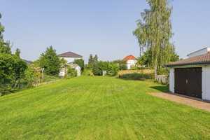 Haus mit Geschichte, Grundstück mit Zukunft – hier beginnt Ihr Projekt! – Brandenburg an der Havel – Vorschaubild 9