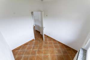 Möbel rein. Einziehen. Zuhause fühlen. Zukunftssicher mit Wärmepumpe.  Brombachtal. Ohne Käuferprov. – Die vollständige Adresse der Immobilie erhältst du vom Anbieter., 64753 Brombachtal – Vorschaubild 6