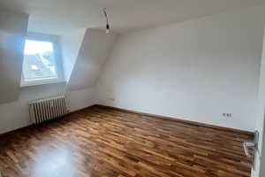 Modernes Apartment in zentraler Lage – Worringer Straße 82, 40211 Düsseldorf – Vorschaubild 2