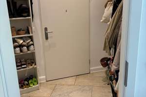 Charmante Altbauwohnung in der Altstadt – Nachmieter zum 01.10.2026 gesucht – Die vollständige Adresse der Immobilie erhältst du vom Anbieter., 53111 Nordstadt, Bonn – Vorschaubild 21
