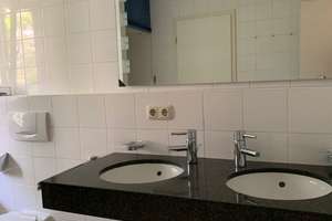 Westendlage trifft Wohnkomfort – 131 m² mit zwei Balkonen – 60322 Westend-Nord, Frankfurt am Main – Vorschaubild 19