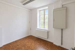 Ein Zuhause der besonderen Art: Exklusives 5-Zimmer-Haus am Weinberg in Hildesheim – 31134 Stadtmitte / Neustadt, Hildesheim – Vorschaubild 17