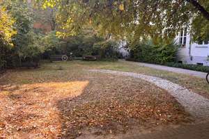 Property thumbnail 33