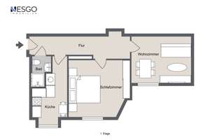 Property thumbnail 11