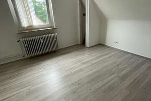 Charmante 2,5 Zimmer Dachgeschosswohnung in Gelsenkirchen-Buer – Mühlenstr. 118, 45896 Hassel, Gelsenkirchen – Vorschaubild 7