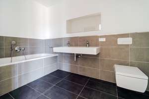 Energieeffizienz trifft Eleganz: Exklusives Wohnerlebnis am Stadtpark! – Beckerstraße 35b, 9120 Kapellenberg, Chemnitz – Vorschaubild 6
