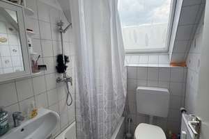 2- Zimmer Wohnung in ruhiger und grüner Lage – Harthorststraße 32, 45899 Horst, Gelsenkirchen – Vorschaubild 2