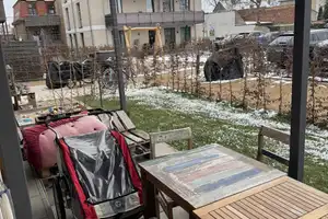 Property thumbnail 24