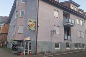 Lichtdurchflutete 3-Zimmer-Wohnung auf dem Buckenberg – Wurmbergerstr. 74a, 75175 Buckenberg, Pforzheim – Vorschaubild 8