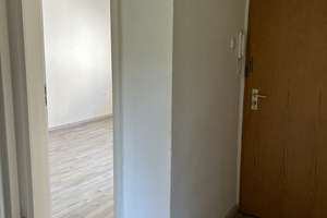 Schöne Erdgeschosswohnung mit ebenerdiger Dusche – Schladstr. 17, 46047 Schlad, Oberhausen – Vorschaubild 10
