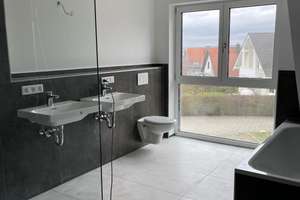 Gepflegtes Einfamilienhaus mit 5 Zimmern in Bischberg – Am Herrgottsbaum 5, 96120 Bischberg – Vorschaubild 11