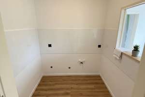 Apartment nahe Hochschule & Innenstadt – ideal für Studenten, Pendler & Monteure – Die vollständige Adresse der Immobilie erhältst du vom Anbieter., 47798 Stadtmitte, Krefeld – Vorschaubild 6
