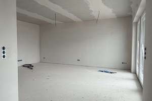 3- Zimmer Wohnung mit Einbauküche - Ihr Erstbezug in attraktiver Lage. – Am Sauerstoffwerk 2, 55246 Mainz-Kostheim, Wiesbaden – Vorschaubild 2