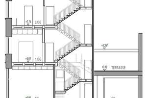 Wohn-, Geschäftshaus in der Andernacher Fußgängerzone. – Die vollständige Adresse der Immobilie erhältst du vom Anbieter., 56626 Andernach – Vorschaubild 10