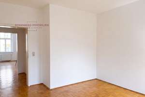 *Provisionsfrei für Käufer + direkt einziehen* 
Stuck, Stil & Gohlis: 3-Raum-Wohnung mit Balkon – Cöthner Straße 59 WE05, 4155 Gohlis-Süd, Leipzig – Vorschaubild 7