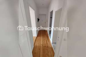Tauschwohnung: Tausche 2Z in NK mit Balkon gegen 2Z in Westbelin/Mitte – Hermannstraße 70, 12049 Neukölln (Ortsteil), Berlin – Vorschaubild 2
