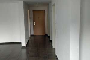 3-Zimmer-Wohnung mit Balkon in Heilbronn-Böckingen – Heuchelbergstraße 92, 74080 Böckingen, Heilbronn – Vorschaubild 14