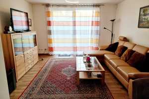 Exklusives 3-Zimmer-Reihenhaus mit gehobener Innenausstattung und EBK in Dietzenbach – Talstraße 31d, 63128 Offenbach (Kreis) – Vorschaubild 37