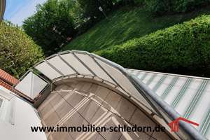 Großzügige und elegante 3,5 Zimmer-Eigentumswohnung in perfekter Lage – Die vollständige Adresse der Immobilie erhältst du vom Anbieter., 46145 Tackenberg, Oberhausen – Vorschaubild 3