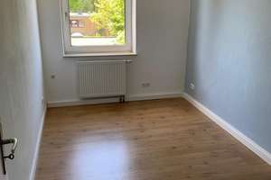 4-Zimmer-Eigentumswohnung in Oldenburg-Eversten – von-Thünen-Straße 32, 26131 Eversten, Oldenburg (Oldenburg) – Vorschaubild 4