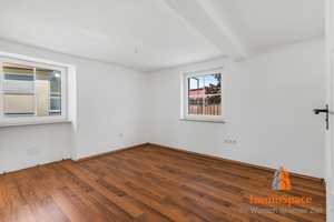 IMMOSPACE *** Ihr Traum von den eigenen 4 Wänden *** EFH mit Garage und Dachterrasse *** – Donau-Ries (Kreis) – Vorschaubild 2