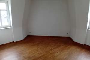Geräumige 3 Zi.  Whg. optional mit Garage in guter Wohnlage – 44269 Schüren, Dortmund – Vorschaubild 4