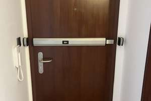 Modernes Wohnen: 2-Zimmer-Dachgeschosswohnung in Köln-Höhenberg – Kulmbacher Str. 8, 51103 Höhenberg, Köln – Vorschaubild 2