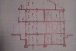 Helles und modernes Reihenhaus mit 6 Zimmern in Heusenstamm – Ideal für Familien! – Heinrich-von-Stephan-Str. 15, 63150 Offenbach (Kreis) – Vorschaubild 66