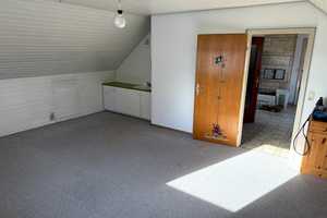 Großzügiges Einfamilienhaus mit Wintergarten, Freisitz, Garagen und 860 m² Grundstück – Wockerlestraße 13, 79618 Lörrach (Kreis) – Vorschaubild 19