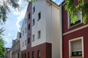 Freies WG-Zimmer (für Studenten) im Herzen von Paderborn