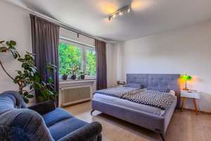 Privatverkauf: 5-Zimmer-Haus mit Garten & Garage in ruhiger Lage in Odenkirchen – Kommer Weg 129, 41199 Odenkirchen-Mitte, Mönchengladbach – Vorschaubild 13