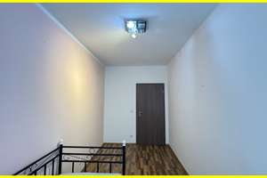 Elegante, großzügige und gepflegte 4-Zimmer-Wohnung mit hohem Wohnkomfort – Die vollständige Adresse der Immobilie erhältst du vom Anbieter., 90443 Gostenhof, Nürnberg – Vorschaubild 9