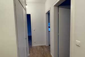 3-Zimmer Wohnung, modern mit Südbalkon in Eißendorf/Marmstorf – Bremer Straße 177, 21073 Hamburg – Vorschaubild 10